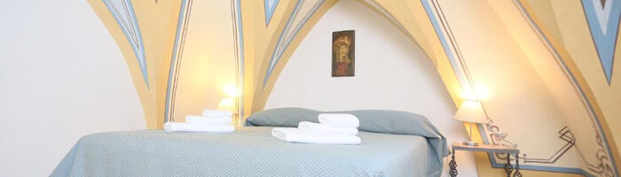 Camere