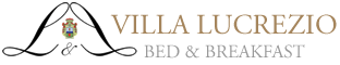 B&B Villa Lucrezio